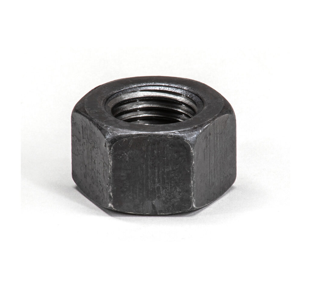 1-1-4-heavy-hex-nut-d5-products