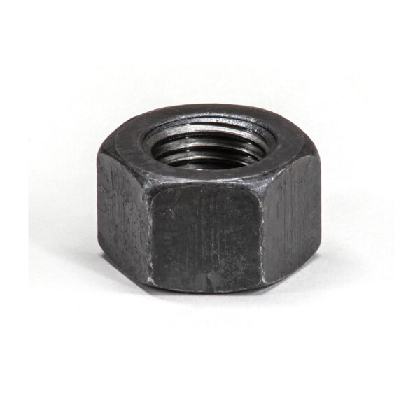 1-1/4' HEAVY HEX NUT Anchor Bolt