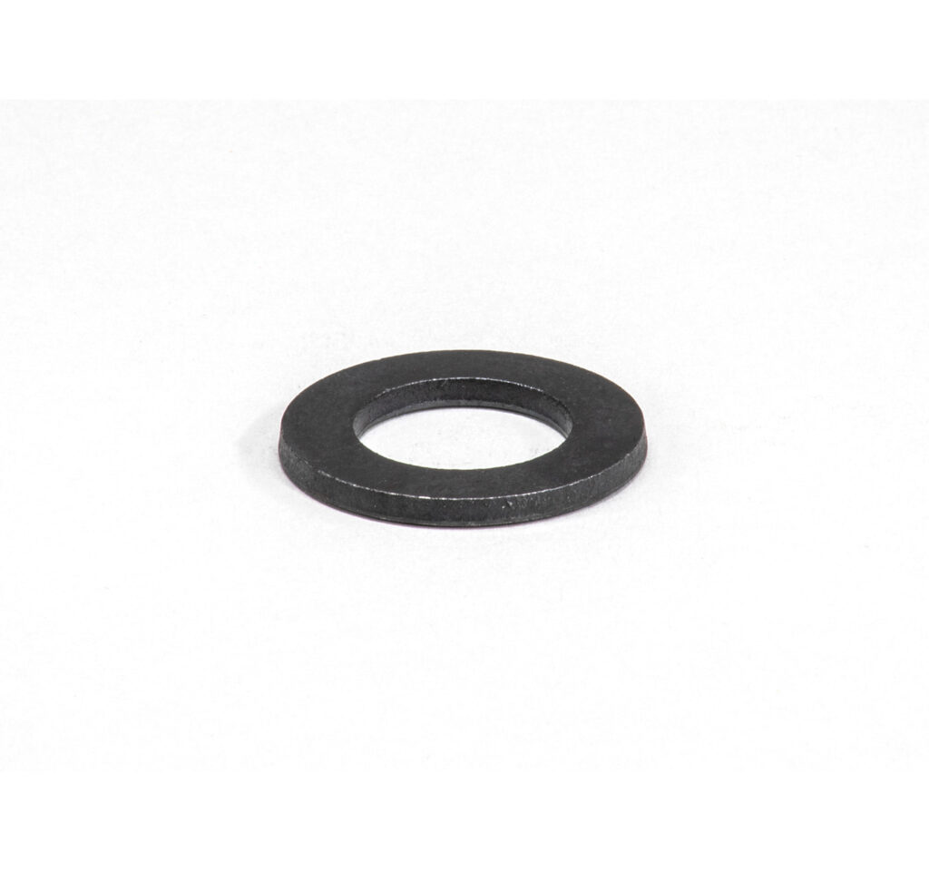 3/4" F436 FLAT WASHER Anchor Bolt