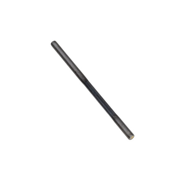 AB-1-20 Anchor Bolt