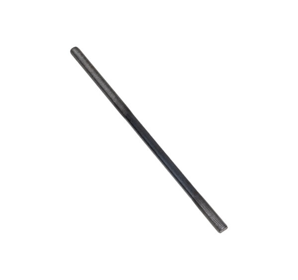AB-1-25 Anchor Bolt