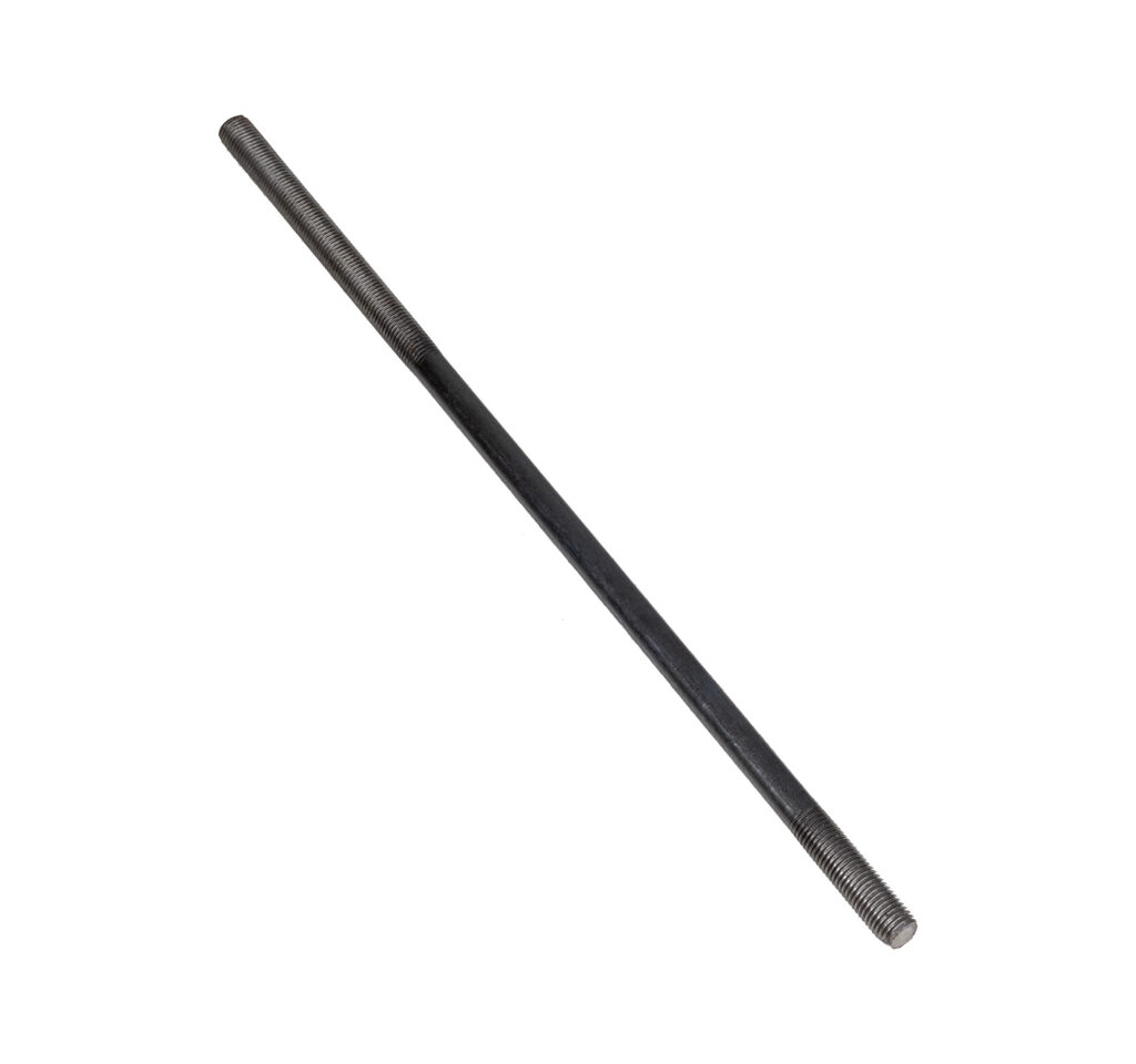 AB-1-30 Anchor Bolt
