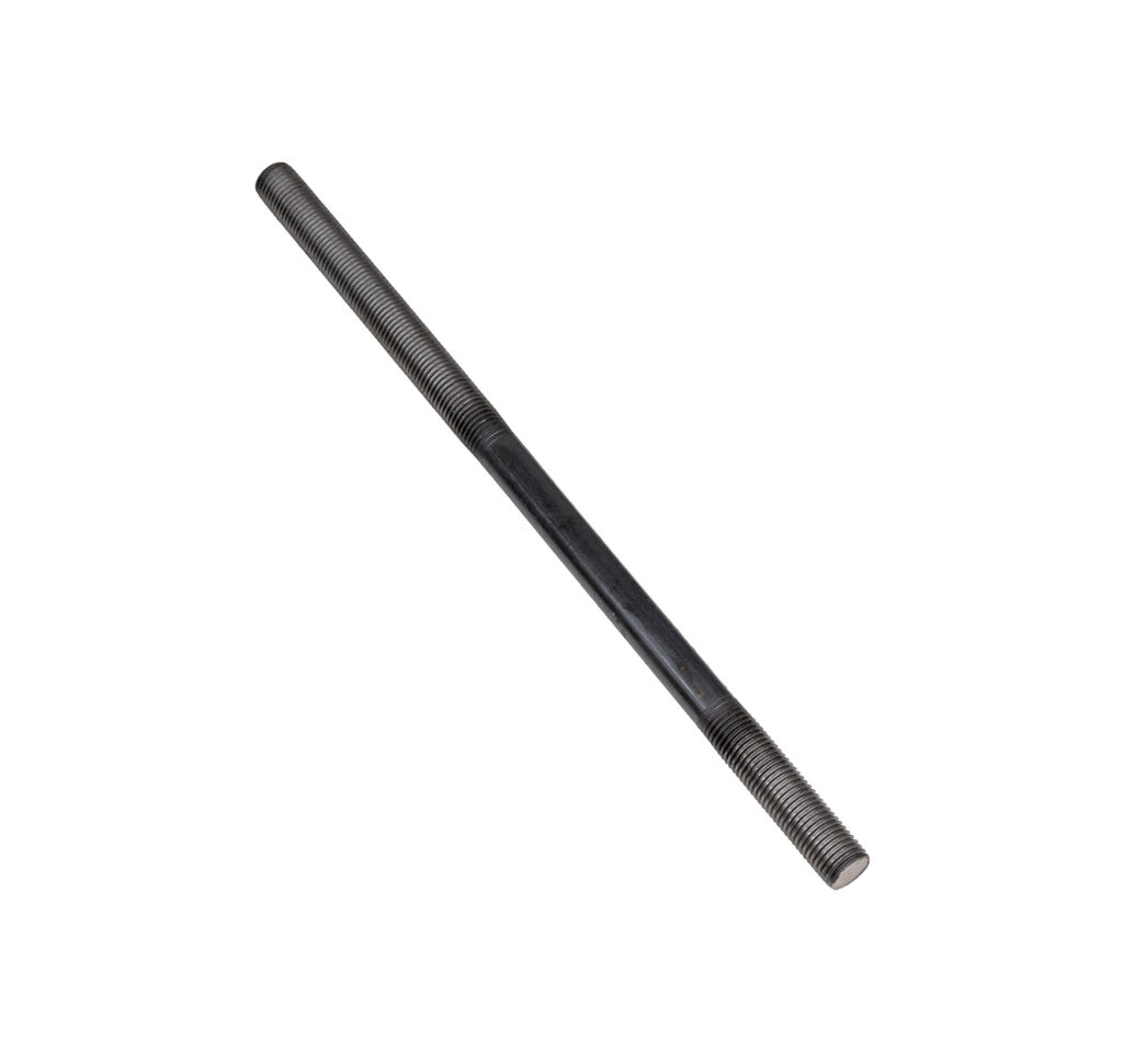 AB-114-25 Anchor Bolt