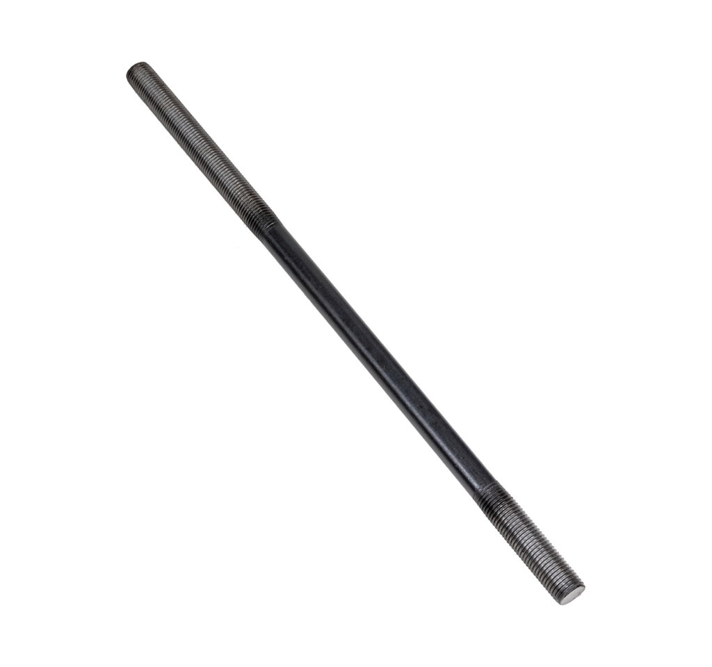 AB-114-30 Anchor Bolt