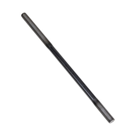 AB-114-30 Anchor Bolt