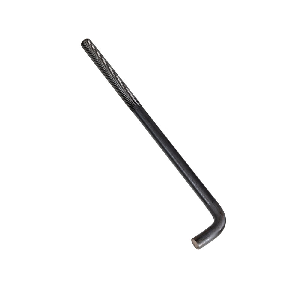 AB-114-30-BT Anchor Bolt