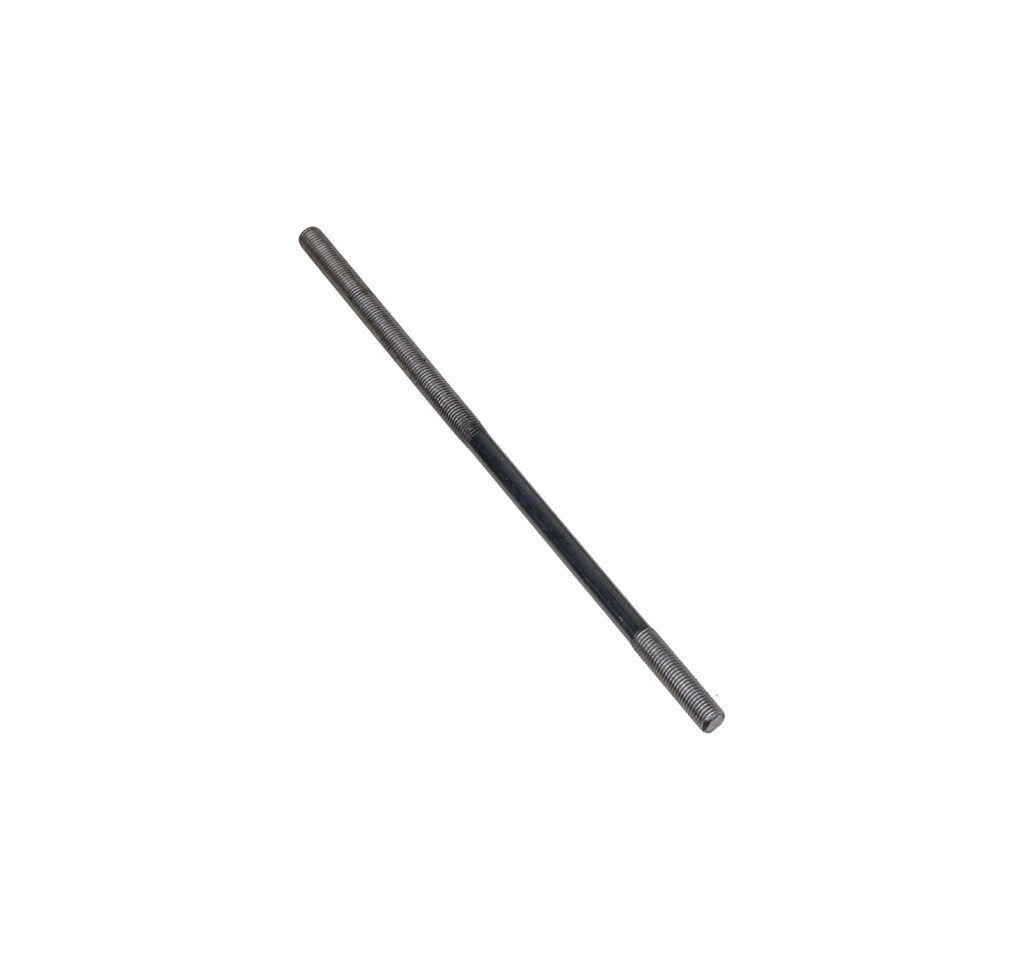 AB-34-20 Anchor Bolt