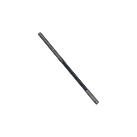 AB-34-20 Anchor Bolt