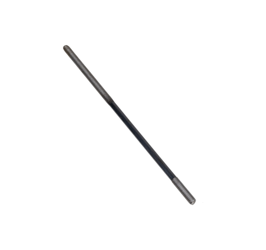AB-34-25 Anchor Bolt