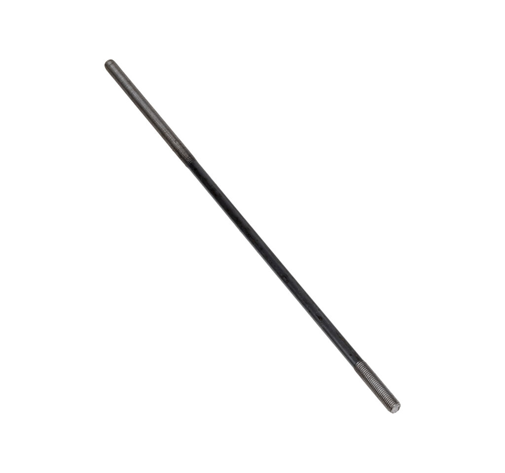 AB-34-30 Anchor Bolt