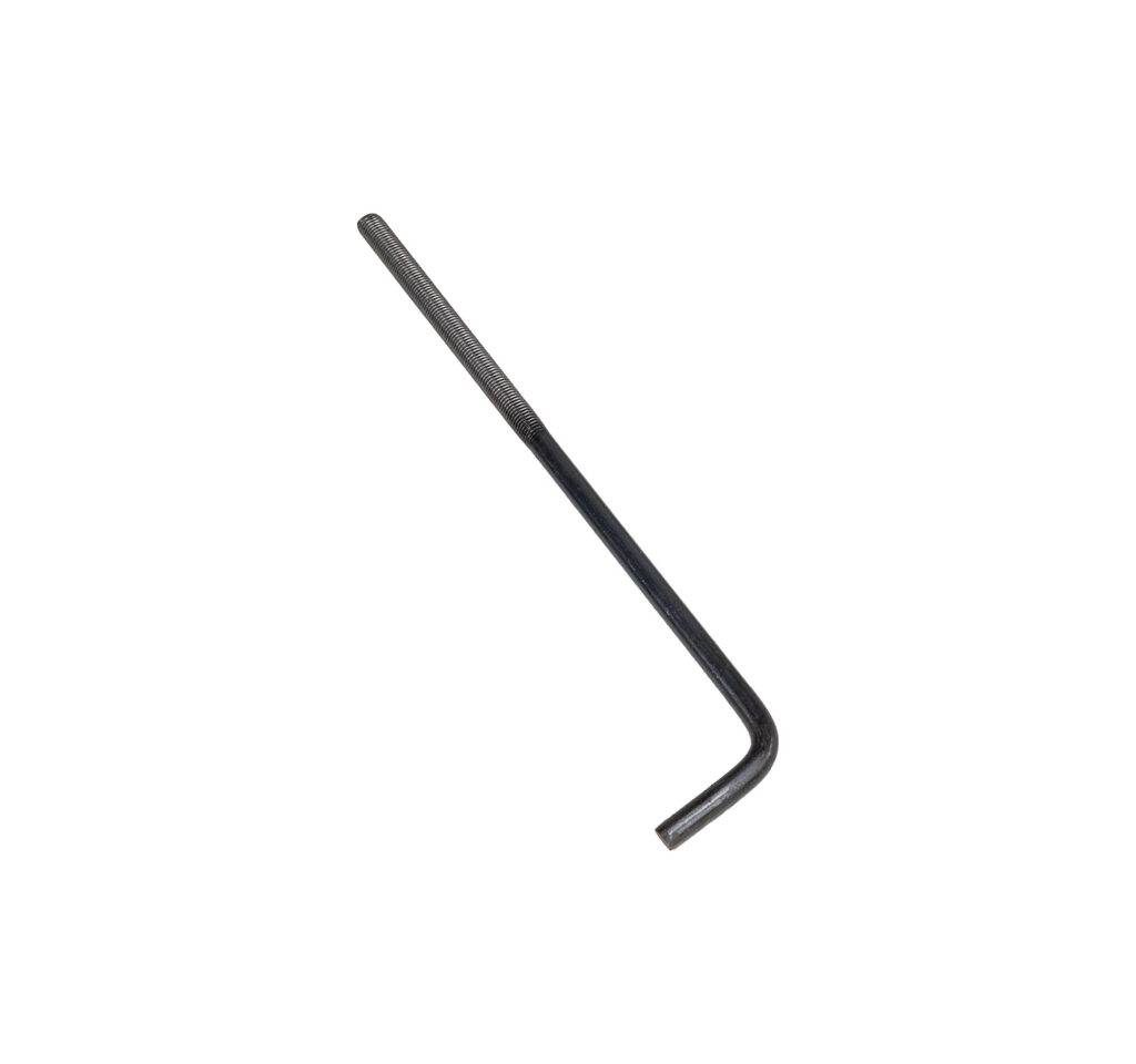 AB-32-30-Bt Anchor Bolt