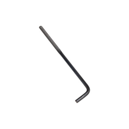 AB-32-30-Bt Anchor Bolt