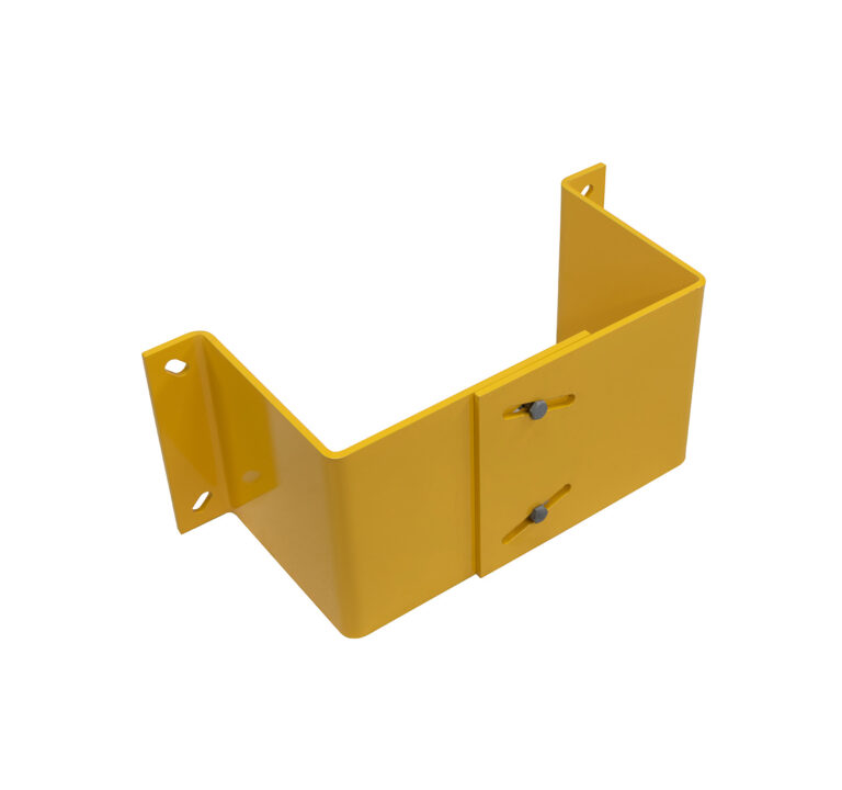 PreEngineered Pipe Guards D5 Products Made in the USA