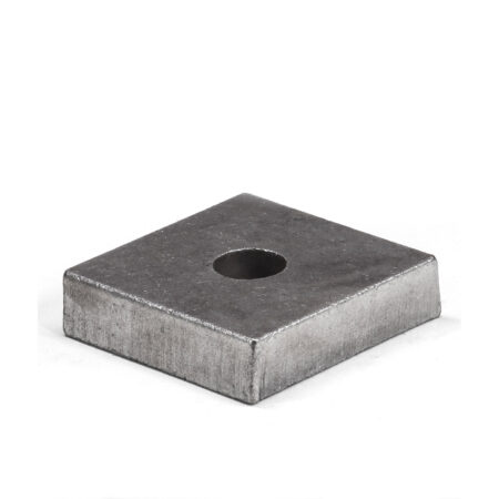 PW9 ~ PL 1X4X4 Anchor Bolt